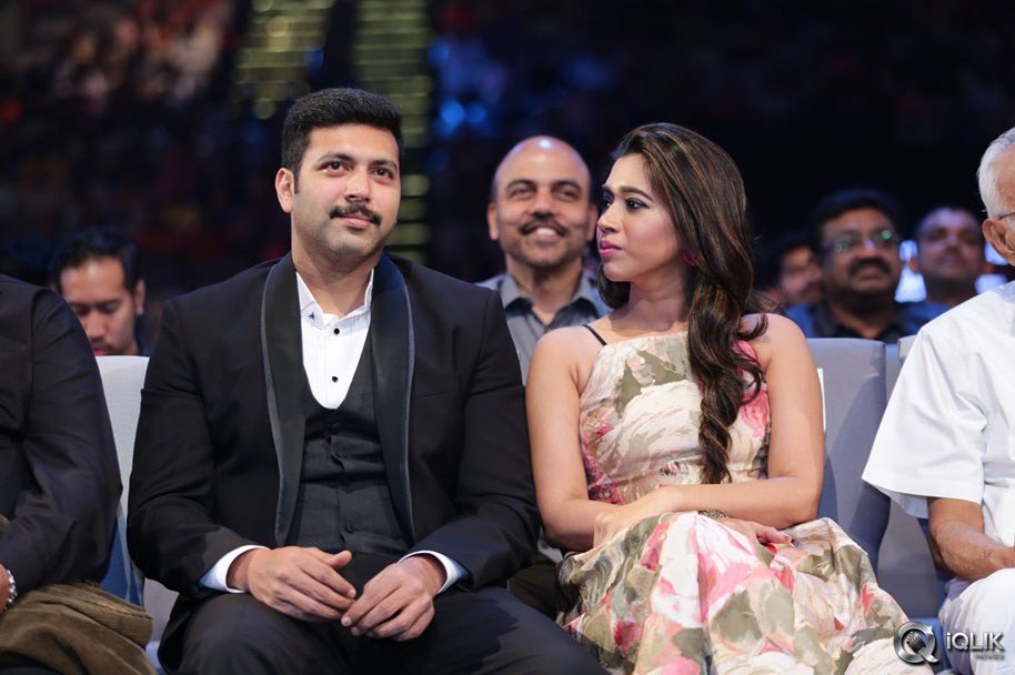 South-Indian-International-Movie-Awards-2016-Day-2